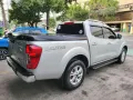 ✅Nissan Navara 2021 2.5 EL 50K KM Manual-5