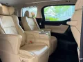 HOT!!!! 2018 Toyota Alphard for sale at affordable price! -6
