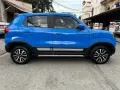 ✅ Suzuki S Presso 2023 1.0 GL 50K KM Casa Maintained Manual-6