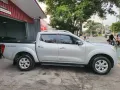 ✅Nissan Navara 2021 2.5 EL 50K KM Manual-6