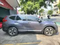 ✅Honda CR-V 2018 1.6 V Diesel Automatic-6