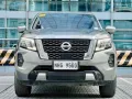 2023 Nissan Navara 2.5 VE AT Diesel‼️🔥 𝟎𝟗𝟏𝟐𝟏𝟎𝟔𝟏𝟒𝟔𝟐 𝐌𝐀𝐁𝐘 𝐋𝐀𝐓𝐈𝐃𝐎 📲📩🙋🏻-0