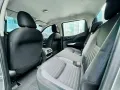 2023 Nissan Navara 2.5 VE AT Diesel‼️🔥 𝟎𝟗𝟏𝟐𝟏𝟎𝟔𝟏𝟒𝟔𝟐 𝐌𝐀𝐁𝐘 𝐋𝐀𝐓𝐈𝐃𝐎 📲📩🙋🏻-6
