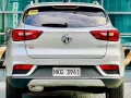 2024 MG ZS 1.5 STYLE A/T GAS‼️🔥 𝟎𝟗𝟏𝟐𝟏𝟎𝟔𝟏𝟒𝟔𝟐 𝐌𝐀𝐁𝐘 𝐋𝐀𝐓𝐈𝐃𝐎 📲📩🙋🏻-3