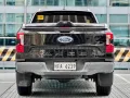 2023 Ford Ranger Wildtrak 2.0 258K ALL-IN DP‼️🔥 𝟎𝟗𝟏𝟐𝟏𝟎𝟔𝟏𝟒𝟔𝟐 𝐌𝐀𝐁𝐘 𝐋𝐀𝐓𝐈𝐃𝐎 📲📩🙋-6