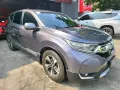 ✅Honda CR-V 2018 1.6 V Diesel Automatic-7
