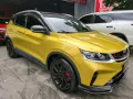 Geely Coolray 2022 1.5 Sport 4K KM Like Brand New Automatic-7