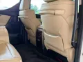HOT!!!! 2018 Toyota Alphard for sale at affordable price! -7