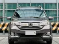 2021 Honda BRV S 1.5 Gas AT '101k All IN DP'‼️🔥 𝟎𝟗𝟏𝟐𝟏𝟎𝟔𝟏𝟒𝟔𝟐 𝐌𝐀𝐁𝐘 𝐋𝐀𝐓𝐈𝐃𝐎 📲📩🙋-0
