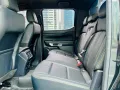 2023 Ford Ranger Wildtrak 2.0 258K ALL-IN DP‼️🔥 𝟎𝟗𝟏𝟐𝟏𝟎𝟔𝟏𝟒𝟔𝟐 𝐌𝐀𝐁𝐘 𝐋𝐀𝐓𝐈𝐃𝐎 📲📩🙋-9