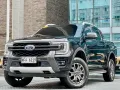 2023 Ford Ranger Wildtrak 2.0 258K ALL-IN DP‼️🔥 𝟎𝟗𝟏𝟐𝟏𝟎𝟔𝟏𝟒𝟔𝟐 𝐌𝐀𝐁𝐘 𝐋𝐀𝐓𝐈𝐃𝐎 📲📩🙋-1