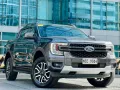2023 Ford Ranger Sport 4x4 Elite Diesel‼️ 𝟎𝟗𝟏𝟐𝟏𝟎𝟔𝟏𝟒𝟔𝟐 𝐌𝐀𝐁𝐘 𝐋𝐀𝐓𝐈𝐃𝐎 📲📩🙋🏻-1