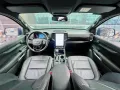 2023 Ford Ranger Wildtrak 2.0 258K ALL-IN DP‼️🔥 𝟎𝟗𝟏𝟐𝟏𝟎𝟔𝟏𝟒𝟔𝟐 𝐌𝐀𝐁𝐘 𝐋𝐀𝐓𝐈𝐃𝐎 📲📩🙋-8