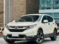 2018 Honda CRV 1.6S Diesel AT 199K ALL IN‼️🔥 𝟎𝟗𝟏𝟐𝟏𝟎𝟔𝟏𝟒𝟔𝟐 𝐌𝐀𝐁𝐘 𝐋𝐀𝐓𝐈𝐃𝐎 📲📩🙋🏻-3