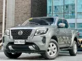 2023 Nissan Navara 2.5 VE AT Diesel‼️🔥 𝟎𝟗𝟏𝟐𝟏𝟎𝟔𝟏𝟒𝟔𝟐 𝐌𝐀𝐁𝐘 𝐋𝐀𝐓𝐈𝐃𝐎 📲📩🙋🏻-2