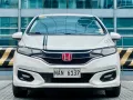2020 Honda Jazz 1.5 VX navi CVT 150K ALL IN DP‼️🔥 𝟎𝟗𝟏𝟐𝟏𝟎𝟔𝟏𝟒𝟔𝟐 𝐌𝐀𝐁𝐘 𝐋𝐀𝐓𝐈𝐃𝐎 📲📩-0