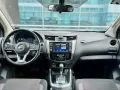2023 Nissan Navara 2.5 VE AT Diesel‼️🔥 𝟎𝟗𝟏𝟐𝟏𝟎𝟔𝟏𝟒𝟔𝟐 𝐌𝐀𝐁𝐘 𝐋𝐀𝐓𝐈𝐃𝐎 📲📩🙋🏻-1