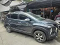HOT!!! 2023 Mitsubishi Xpander Cross for sale at affordable price! -1