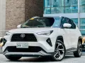 2024 Toyota Yaris Cross 1.5 S HEV AT Gas‼️🔥 𝟎𝟗𝟏𝟐𝟏𝟎𝟔𝟏𝟒𝟔𝟐 𝐌𝐀𝐁𝐘 𝐋𝐀𝐓𝐈𝐃𝐎 📲📩🙋🏻-2
