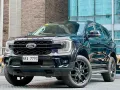 2023 Ford Ranger Wildtrak 2.0 258K ALL-IN DP‼️🔥 𝟎𝟗𝟏𝟐𝟏𝟎𝟔𝟏𝟒𝟔𝟐 𝐌𝐀𝐁𝐘 𝐋𝐀𝐓𝐈𝐃𝐎 📲📩🙋-2