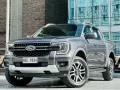 2023 Ford Ranger Sport 4x4 Elite Diesel‼️ 𝟎𝟗𝟏𝟐𝟏𝟎𝟔𝟏𝟒𝟔𝟐 𝐌𝐀𝐁𝐘 𝐋𝐀𝐓𝐈𝐃𝐎 📲📩🙋🏻-2