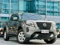2023 Nissan Navara 2.5 VE AT Diesel‼️🔥 𝟎𝟗𝟏𝟐𝟏𝟎𝟔𝟏𝟒𝟔𝟐 𝐌𝐀𝐁𝐘 𝐋𝐀𝐓𝐈𝐃𝐎 📲📩🙋🏻-3