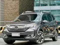 2021 Honda BRV S 1.5 Gas AT '101k All IN DP'‼️🔥 𝟎𝟗𝟏𝟐𝟏𝟎𝟔𝟏𝟒𝟔𝟐 𝐌𝐀𝐁𝐘 𝐋𝐀𝐓𝐈𝐃𝐎 📲📩🙋-5