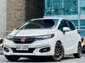 2020 Honda Jazz 1.5 VX navi CVT 150K ALL IN DP‼️🔥 𝟎𝟗𝟏𝟐𝟏𝟎𝟔𝟏𝟒𝟔𝟐 𝐌𝐀𝐁𝐘 𝐋𝐀𝐓𝐈𝐃𝐎 📲📩-3