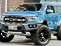 2021 Ford Ranger Raptor 4x4 TOP OF THE LINE‼️ 𝟎𝟗𝟏𝟐𝟏𝟎𝟔𝟏𝟒𝟔𝟐 𝐌𝐀𝐁𝐘 𝐋𝐀𝐓𝐈𝐃𝐎 📲📩🙋🏻-1