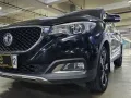 2020 MG ZS  Alpha 1.5L Gas AT | With Warranty by Ugarte Cars Manila-2