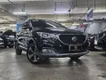 2020 MG ZS  Alpha 1.5L Gas AT | With Warranty by Ugarte Cars Manila-27