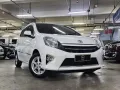 2016 Toyota Wigo G 1.0L Gas AT | With Warranty by Ugarte Cars Manila-0