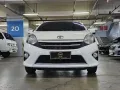 2016 Toyota Wigo G 1.0L Gas AT | With Warranty by Ugarte Cars Manila-2