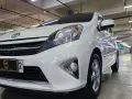 2016 Toyota Wigo G 1.0L Gas AT | With Warranty by Ugarte Cars Manila-3