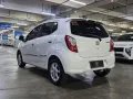 2016 Toyota Wigo G 1.0L Gas AT | With Warranty by Ugarte Cars Manila-5