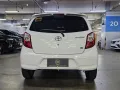 2016 Toyota Wigo G 1.0L Gas AT | With Warranty by Ugarte Cars Manila-6