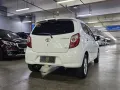 2016 Toyota Wigo G 1.0L Gas AT | With Warranty by Ugarte Cars Manila-7