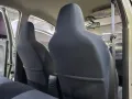 2016 Toyota Wigo G 1.0L Gas AT | With Warranty by Ugarte Cars Manila-16