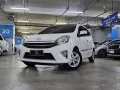 2016 Toyota Wigo G 1.0L Gas AT | With Warranty by Ugarte Cars Manila-27