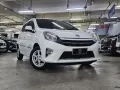 2016 Toyota Wigo G 1.0L Gas AT | With Warranty by Ugarte Cars Manila-28