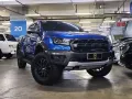 2019 Ford Ranger Raptor 2.0L 4X4 Biturbo DSL AT | With Warranty by Ugarte Cars Manila-0