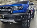 2019 Ford Ranger Raptor 2.0L 4X4 Biturbo DSL AT | With Warranty by Ugarte Cars Manila-2