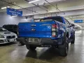 2019 Ford Ranger Raptor 2.0L 4X4 Biturbo DSL AT | With Warranty by Ugarte Cars Manila-5