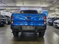 2019 Ford Ranger Raptor 2.0L 4X4 Biturbo DSL AT | With Warranty by Ugarte Cars Manila-6