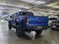 2019 Ford Ranger Raptor 2.0L 4X4 Biturbo DSL AT | With Warranty by Ugarte Cars Manila-7