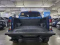 2019 Ford Ranger Raptor 2.0L 4X4 Biturbo DSL AT | With Warranty by Ugarte Cars Manila-8
