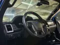 2019 Ford Ranger Raptor 2.0L 4X4 Biturbo DSL AT | With Warranty by Ugarte Cars Manila-11