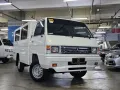 2024 Mitsubishi L300 CC Long FB Body 2.2L DSL MT | With CASA Warranty-0