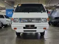 2024 Mitsubishi L300 CC Long FB Body 2.2L DSL MT | With CASA Warranty-1