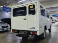 2024 Mitsubishi L300 CC Long FB Body 2.2L DSL MT | With CASA Warranty-5